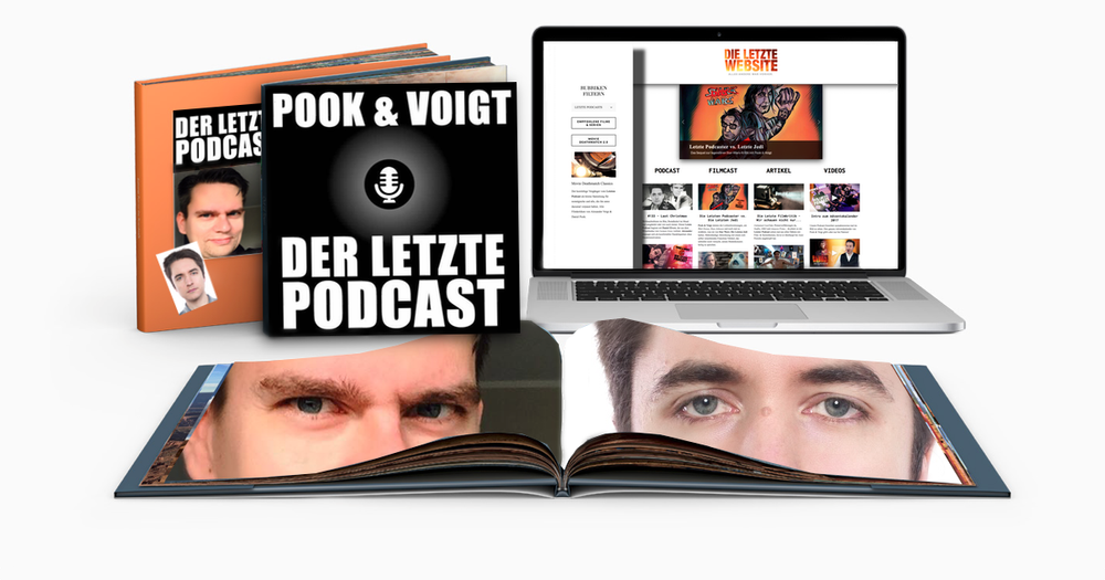 Originalbild: Apple.com / © Apple Inc. (2017)