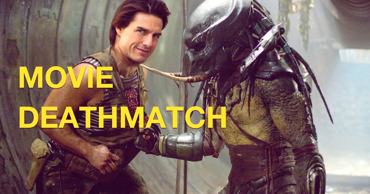 MovieDeathmatch_PredatorImpossible.jpg