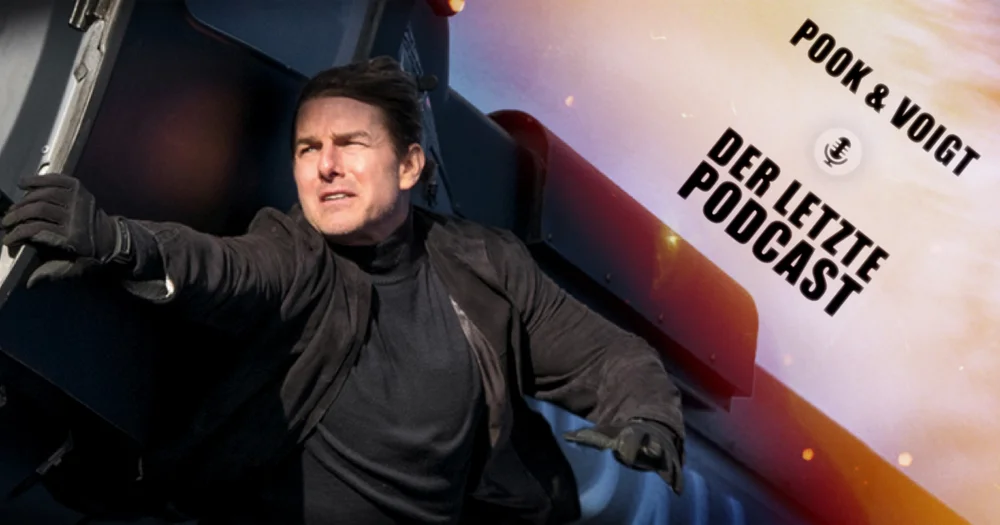 Originalbild: Mission Impossible - Fallout / © Bad Robot Productions (2018)