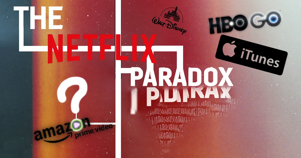 OverExposition_NetflixParadox.jpg