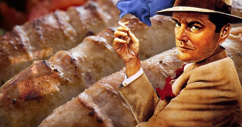 Originalbild: Chinatown / ©&nbsp; Paramount Pictures (1974)