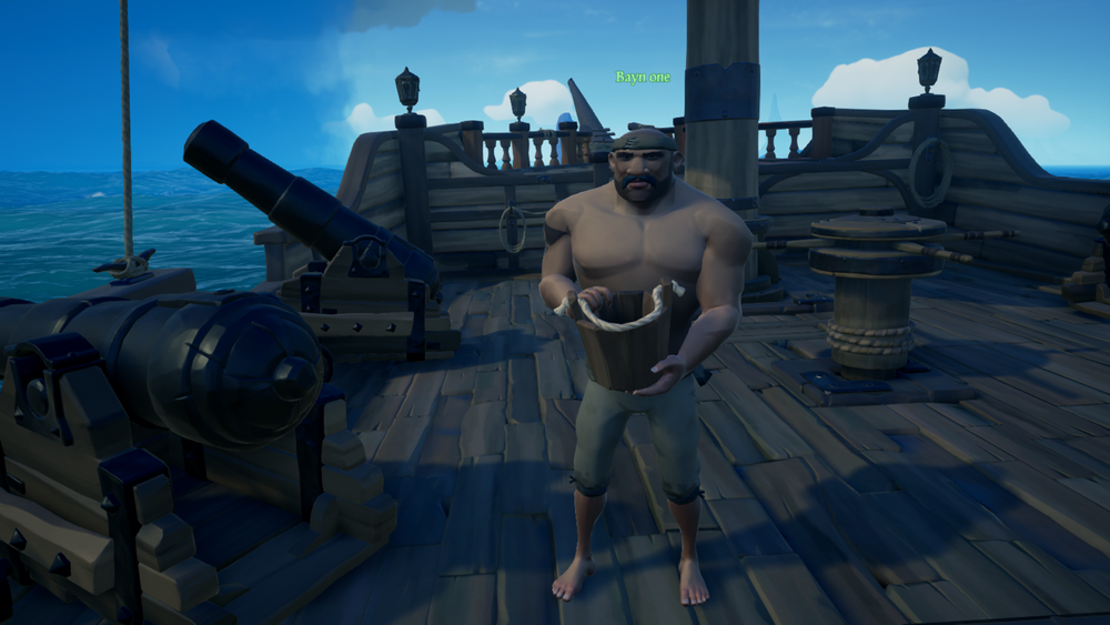 SoT_09.png