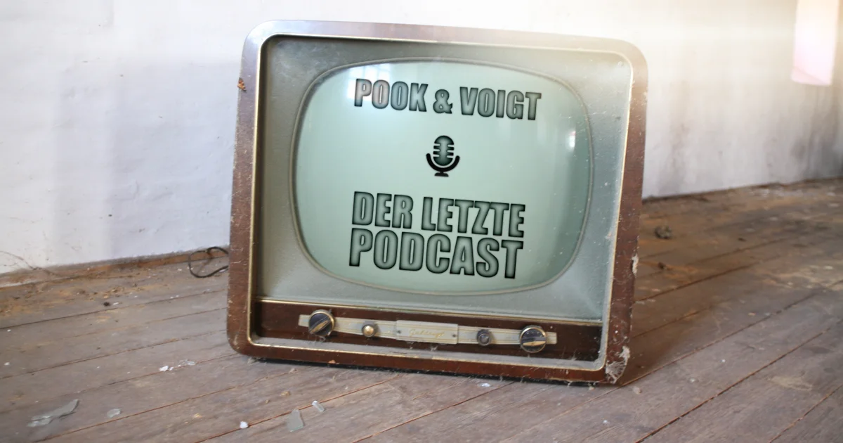 LetzterFernseher.jpg