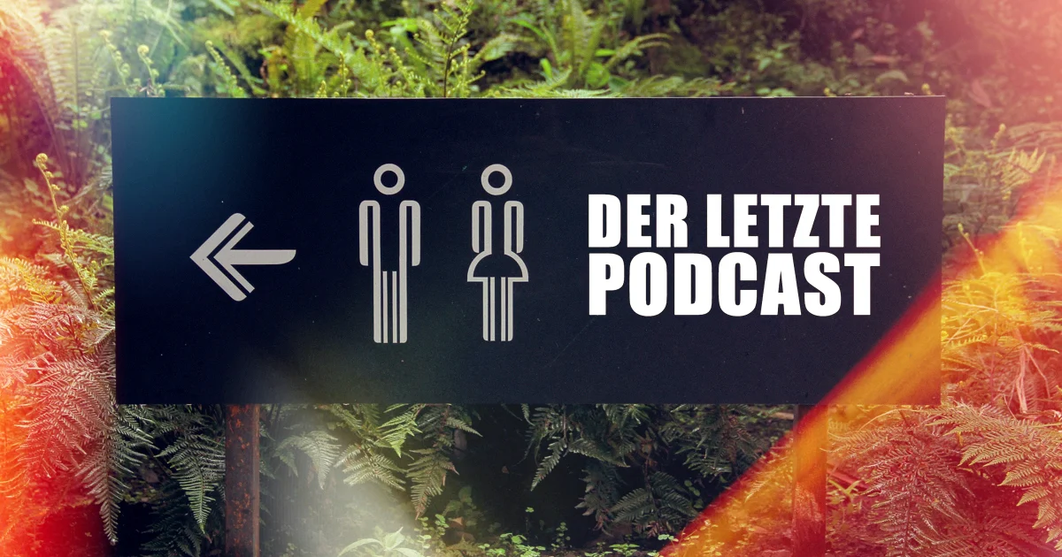 LetztesWC.jpg