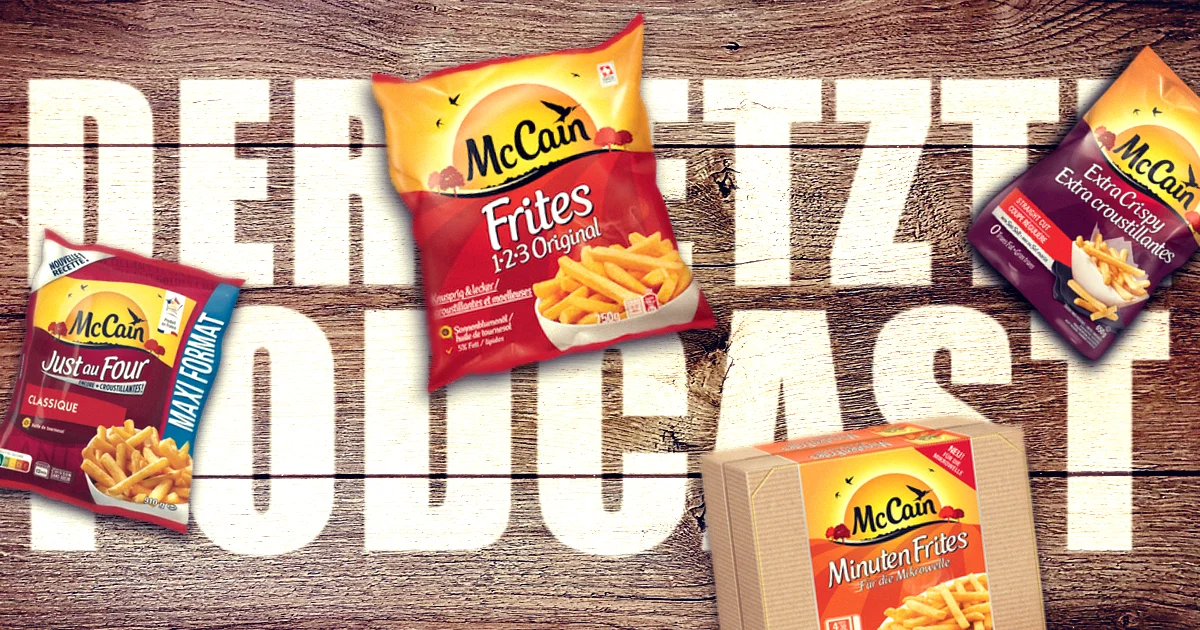 LetzterMcCain.jpg