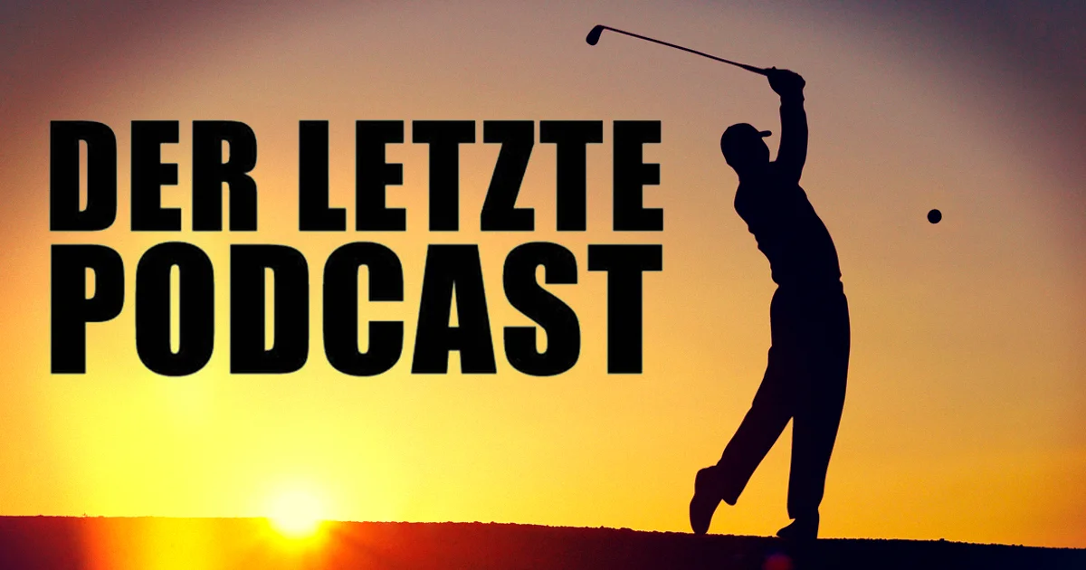 LetzterGolfplatz.jpg