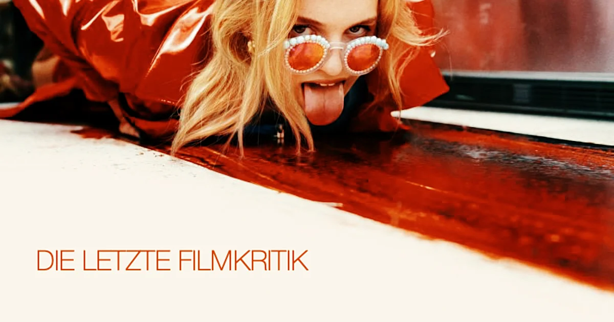 Originalbild: Assassination Nation / © Universum Film (2018)