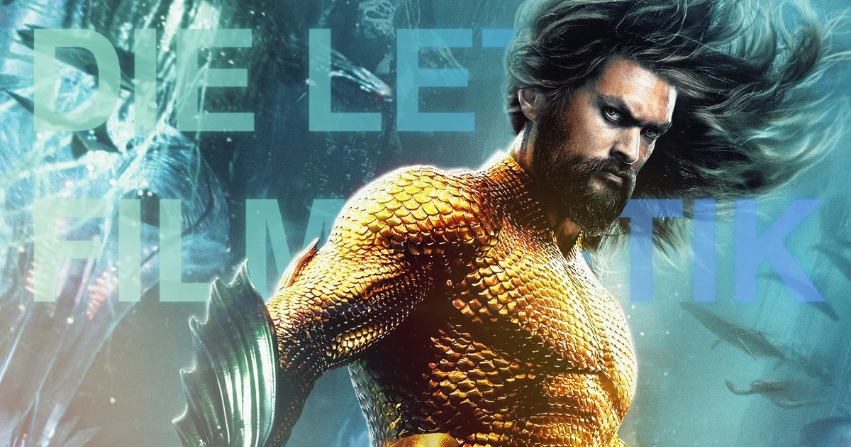 Originalbild: Aquaman / © Warner Bros. (2018)