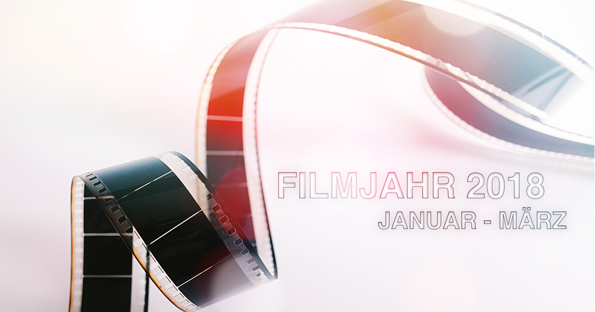 Filmmenü - Jahresrückblick 2018 - 01.png