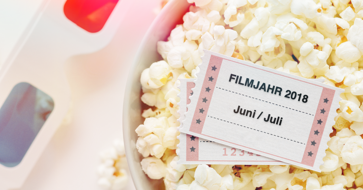 Filmmenü - Jahresrückblick 2018 - 03.png