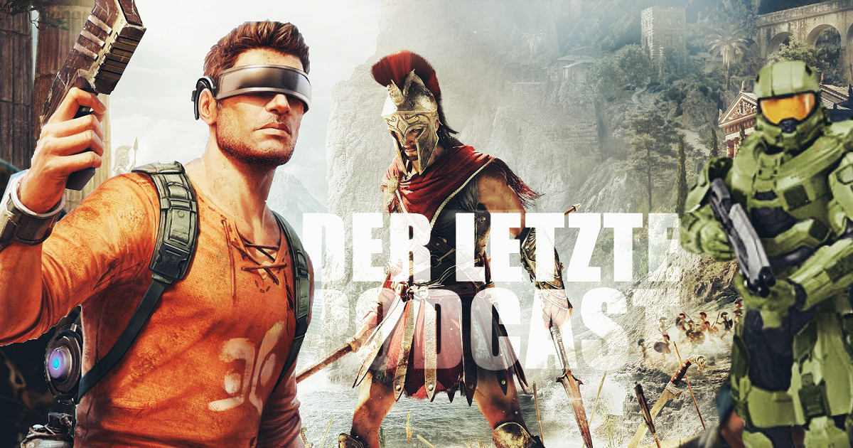 LetzteFakefolge.png