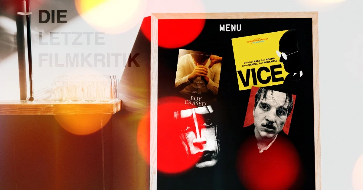 DasFilmmenu_21022019.jpg