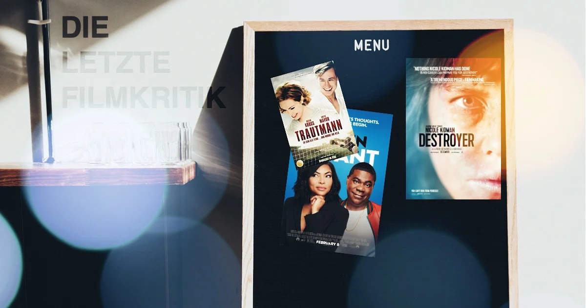 DasFilmmenu_14032019.jpg