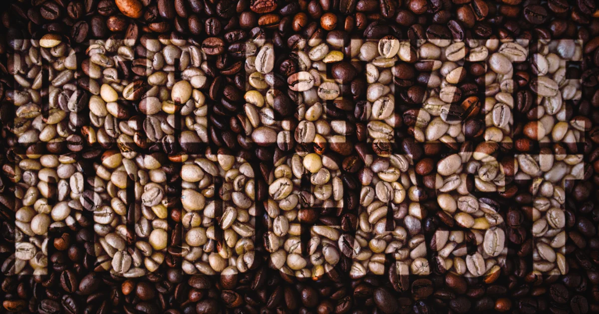 LetzterKaffee.jpg