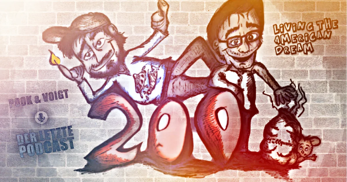 Letzte200.jpg