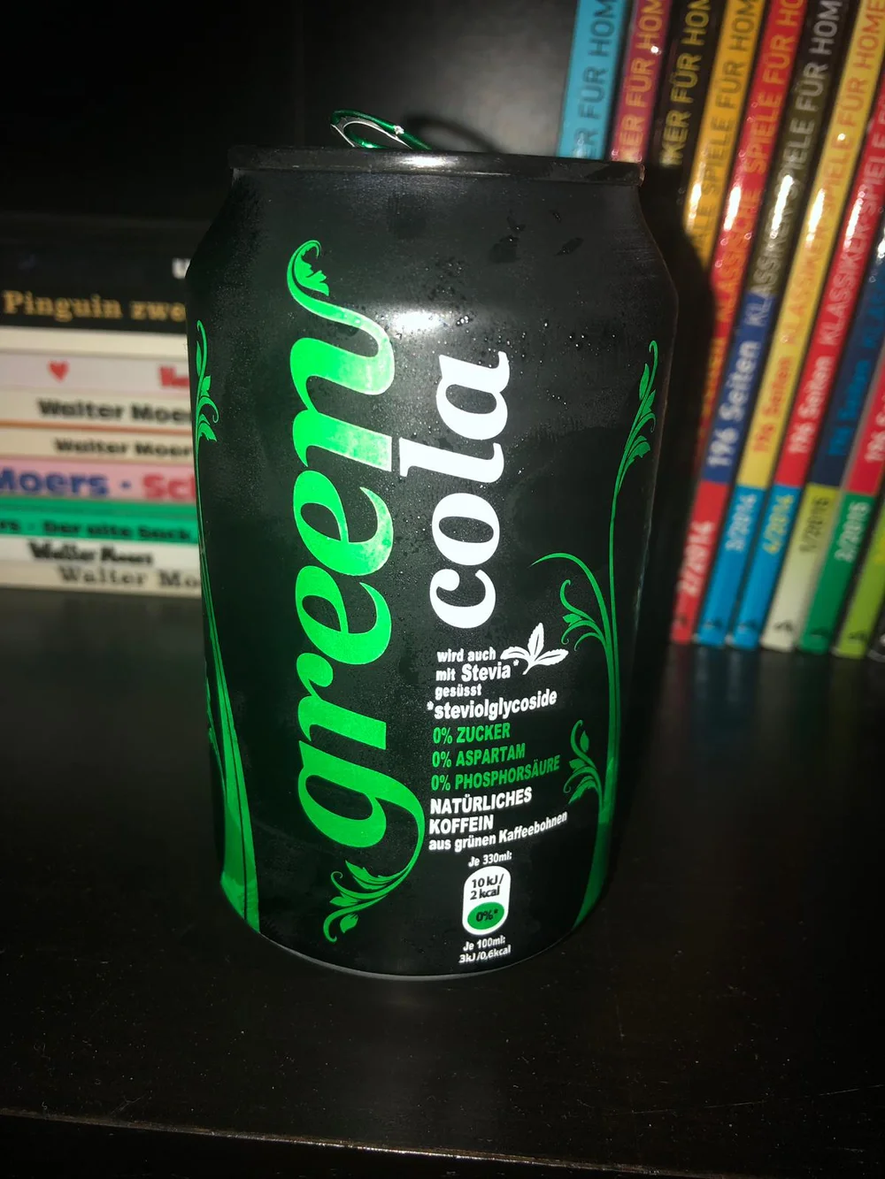 Bei Amazon kaufen (Affiliate)