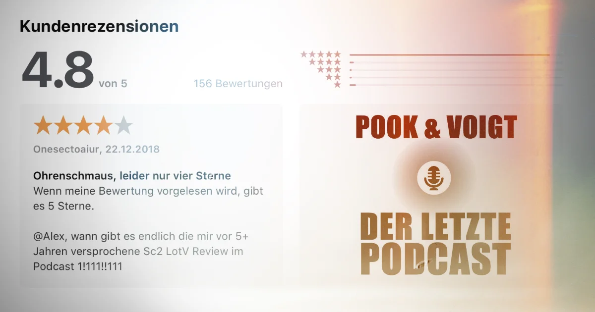 LetzteWertung.jpg