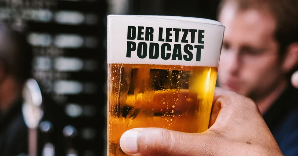 LetztesBierchen.jpg