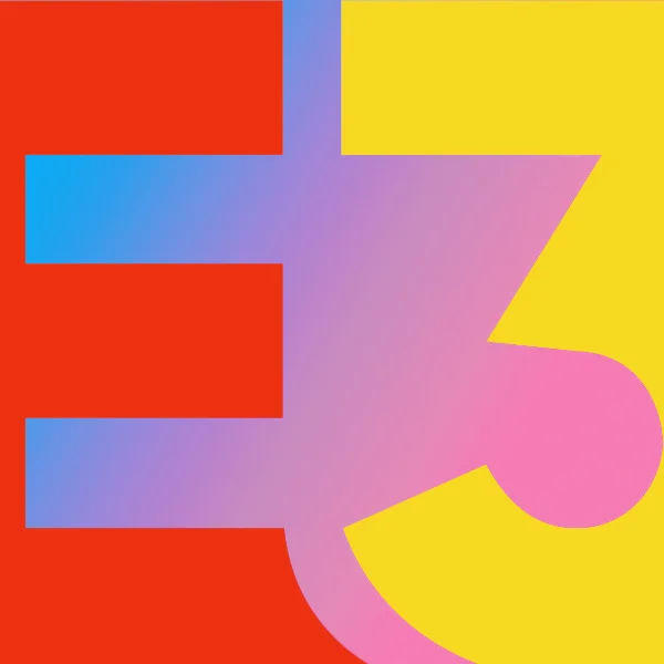 E3 - PreShow - Patreon.jpeg