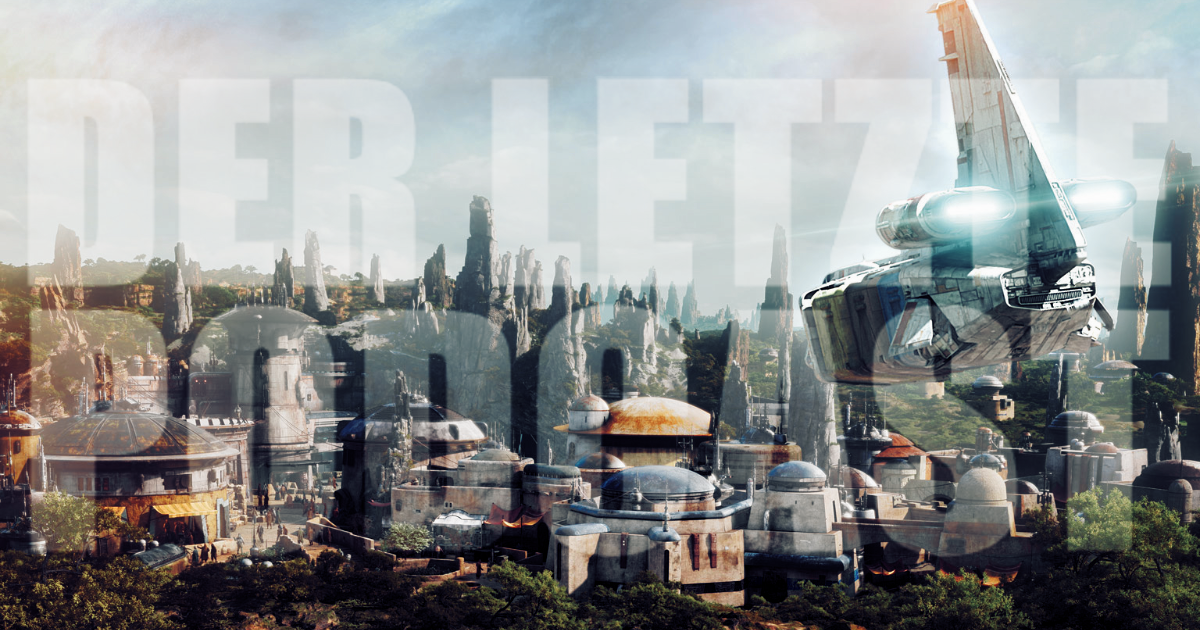 LetztesBatuu.png
