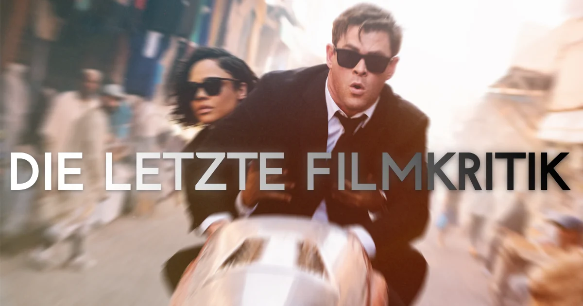 Originalbild: Men in Black International / Sony Pictures (2019)