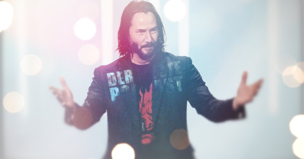 LetzterKeanu.jpg
