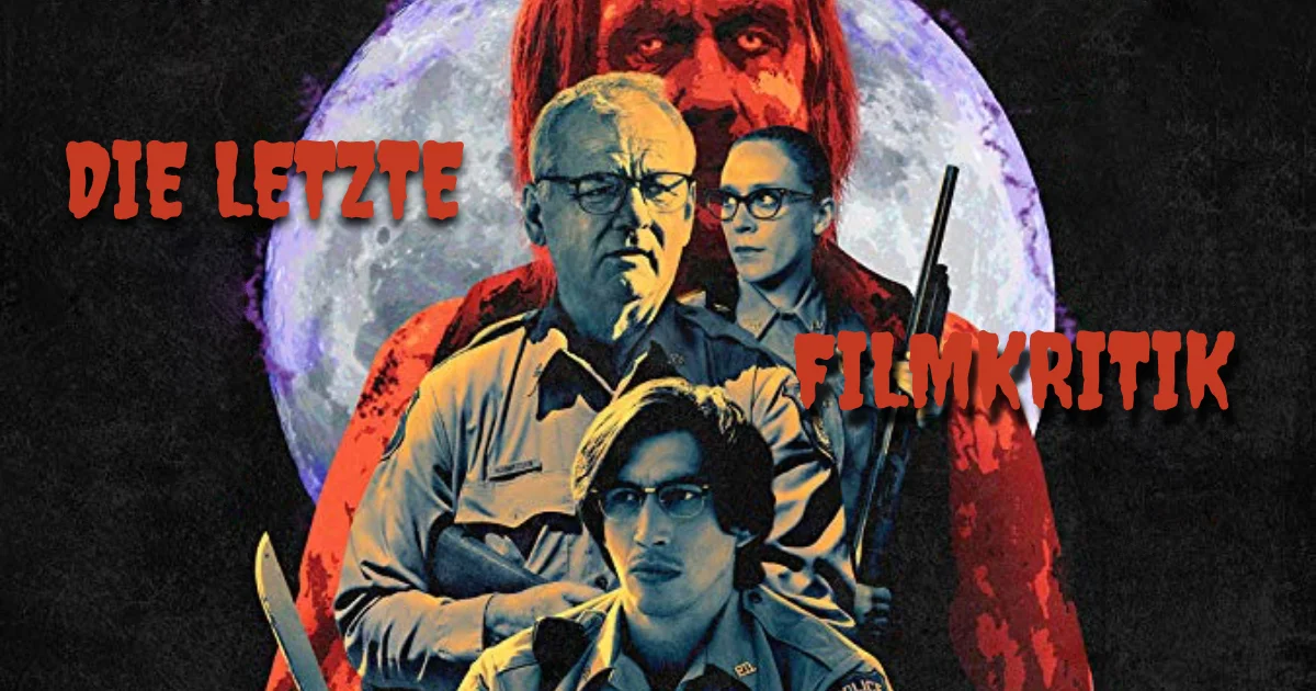 Originalbild: The Dead Don’t Die / Focus Features (2019)