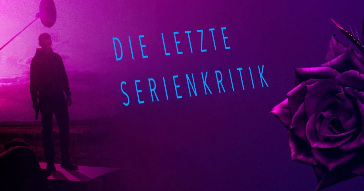 Originalbild: Too Old To Die Young / © Amazon Studios (2019)