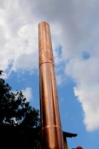 Orgonit bei Amazon (Affiliate)