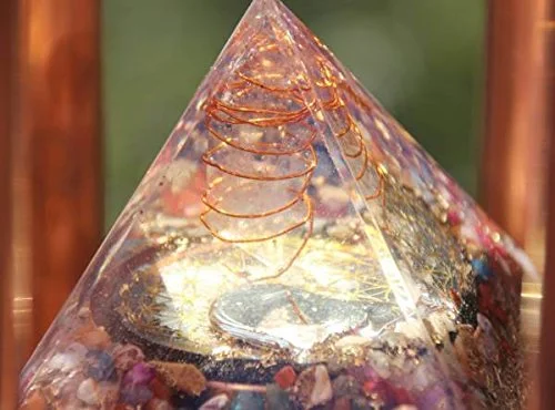 Sky Beamer bei Amazon (Affiliate)