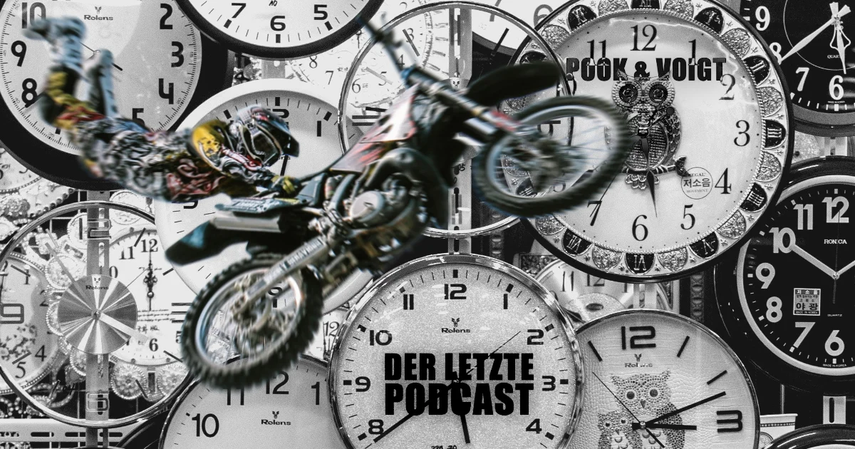 LetzterZeitreisestunt.jpg