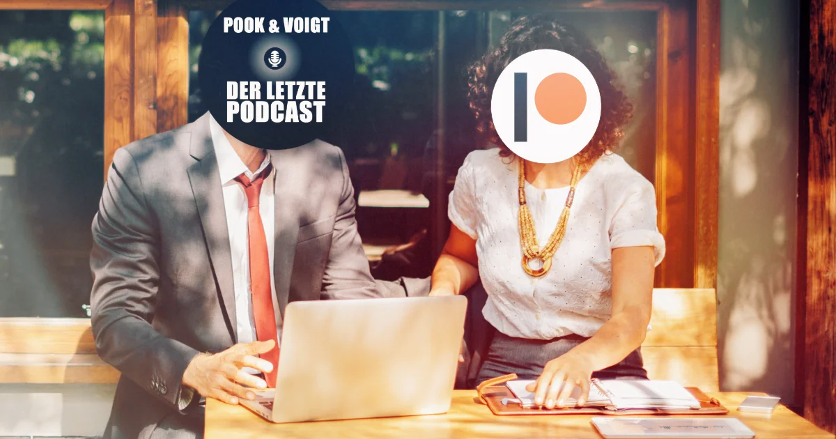 LetztesPatreontreffen.jpg