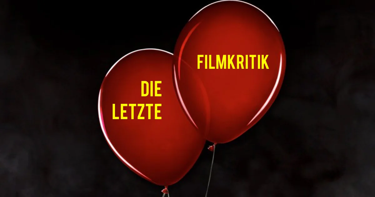 Originalbild: IT - Chapter II / © Warner Bros. (2019)