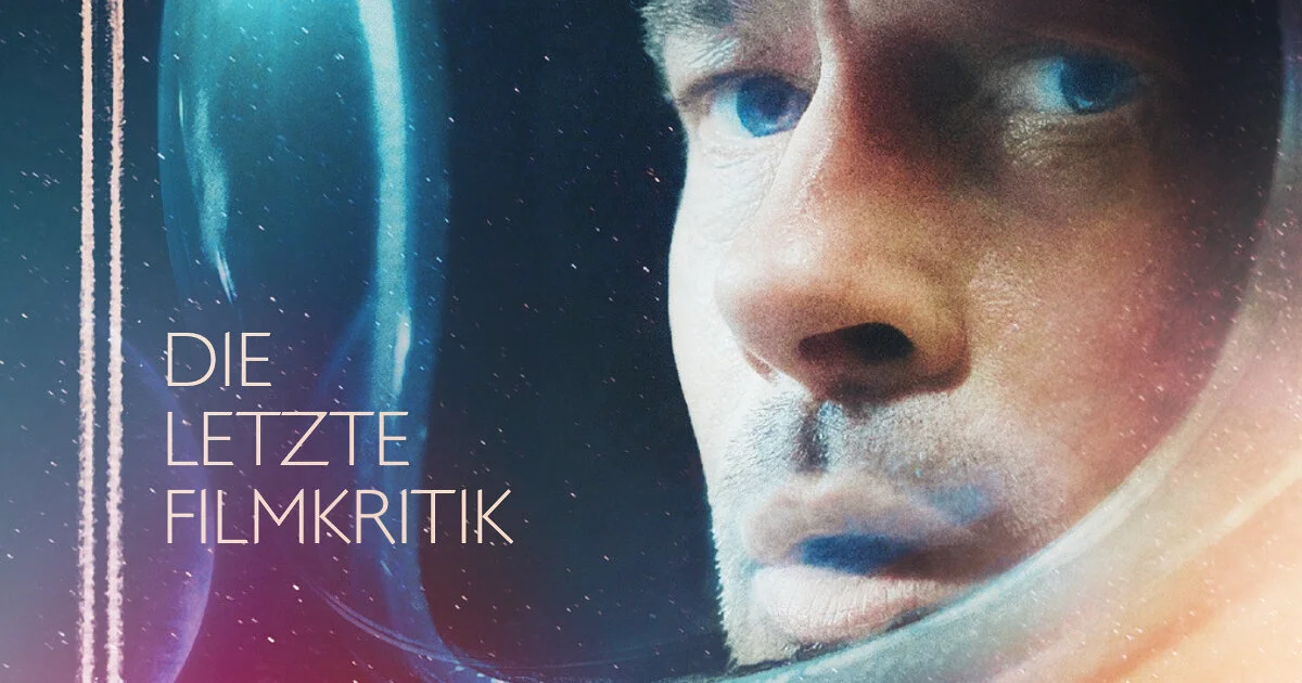 Originalbild: Ad Astra / © 20th Century Fox (2019)