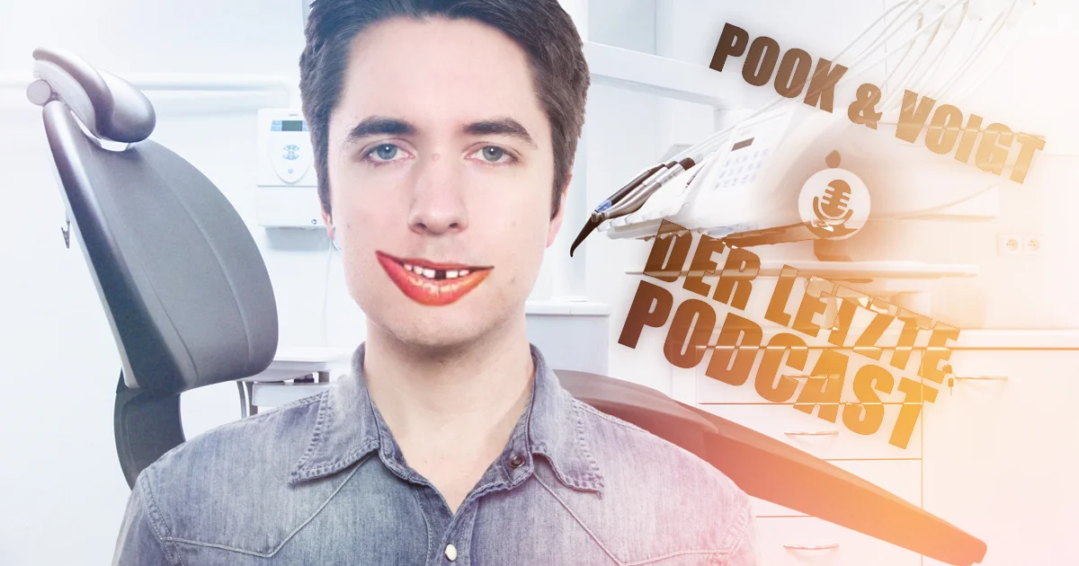 #220 - Unmut zur Lücke