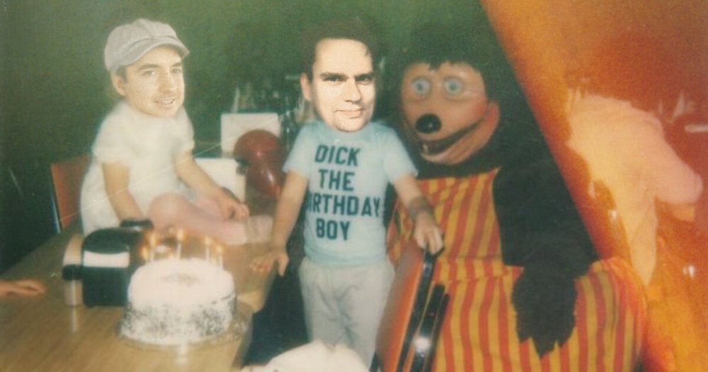 Originalbild: © RedLetterMedia