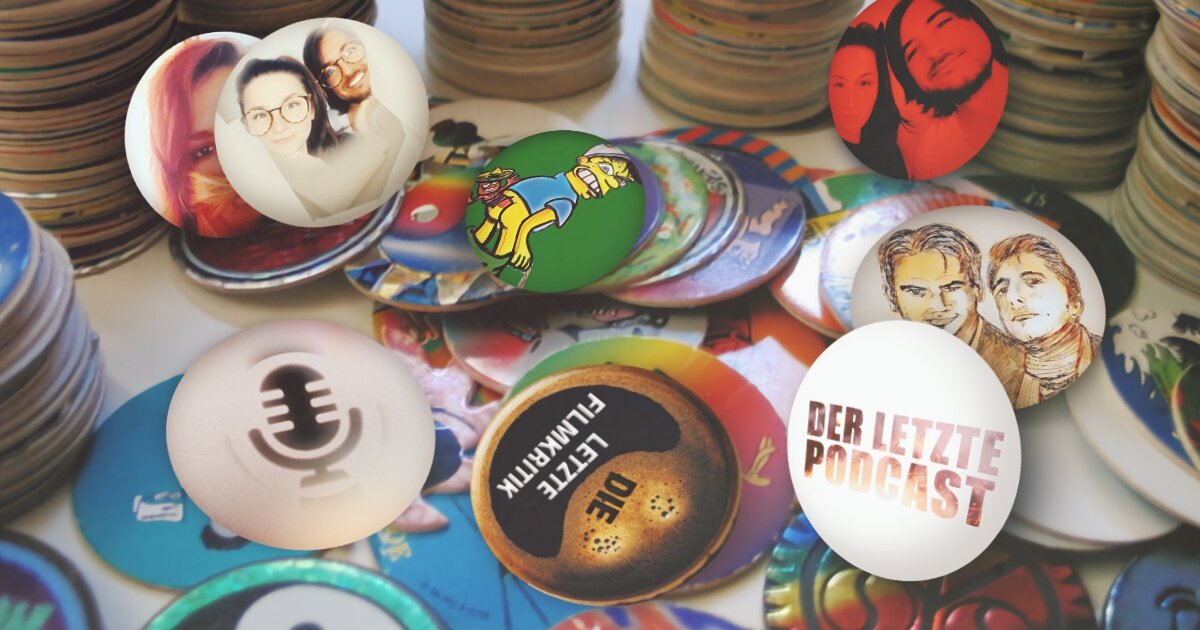 #248 - Pook spielte POG