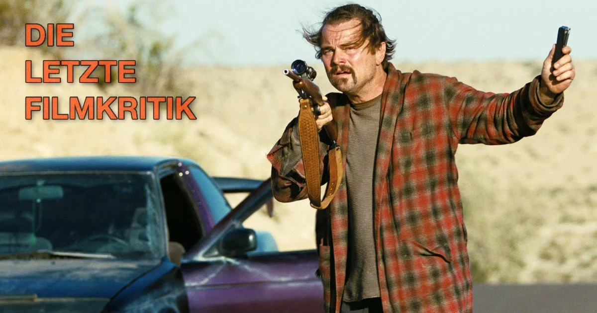 OverExposition: One Battle After Another - Desillusion auf allen Seiten