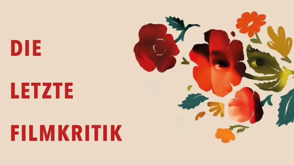 #Karla erz&auml;hlt die wahre Geschichte eines mutigen M&auml;dchens, das Anfang der 1960er Jahre ihren eigenen Vater wegen Missbrauchs vor Gericht brachte. Es war der erste Fall dieser Art in Deutschland, bei dem sich ein Kind gegen Gewalt im Eltern