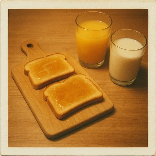 Es ist l&auml;ngst ein allj&auml;hrliches Traditionssegment in #DerLetzteAdventskalender&hellip;

&hellip; das alle 12 Monate wiederkehrende T&uuml;rchen, hinter dem Daniel Pook noch einmal erz&auml;hlt, dass er fr&uuml;her mal gedacht habe, #Honigto