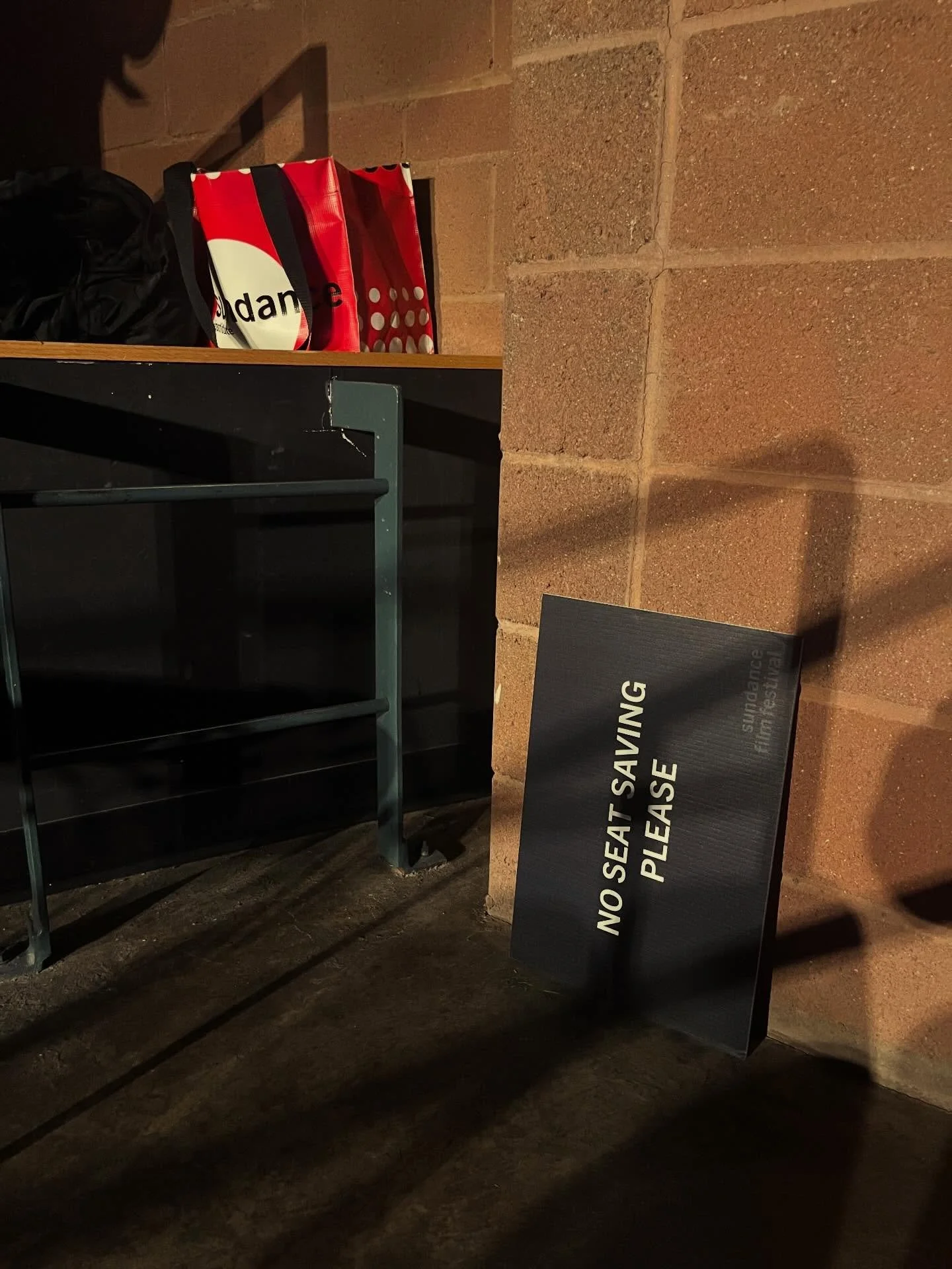 #Sundance2026 #FilmFestival #Sundance