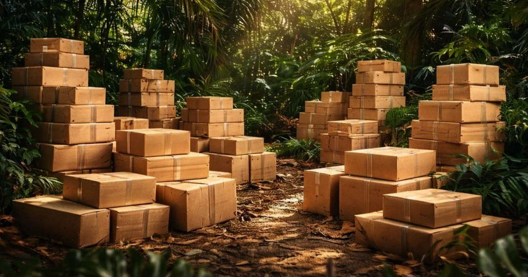 Daniel hat von Utah aus noch nicht ins aktuelle #IBES reinschauen k&ouml;nnen, gelobt aber eine gro&szlig;e Nachhol-Session Anfang Februar. Der Letzte Paketbote ist da schon weiter und erz&auml;hlt im feinsten Christian-Streich-Dialekt von den ersten