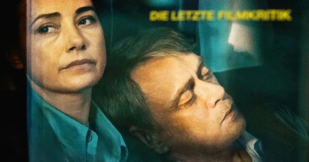 Bereits eine Woche bevor Regisseur İlker &Ccedil;atak f&uuml;r seinen neuen Film den Hauptpreis der ##Berlinale 2026 entgegennehmen durfte, haben Daniel &amp; der Kaffeemann bereits ihren #Filmkritik-#Podcast &uuml;ber #GelbeBriefe aufgenommen. 

Ans