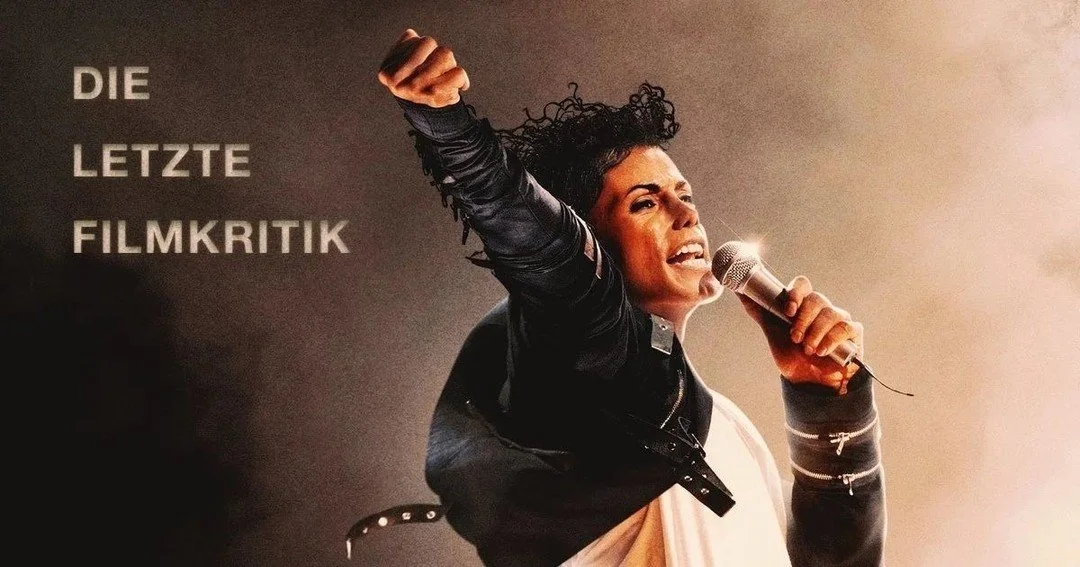 Vater Joseph Jackson wird im biografischen Musikfilm #Michael als profitgetriebener Gesch&auml;ftsmann gezeigt, der seinen Sohn mehr als Zugpferd f&uuml;rs Familienunternehmen wahrgenommen hat, anstatt zuerst einmal als Menschen oder eben seinen Sohn