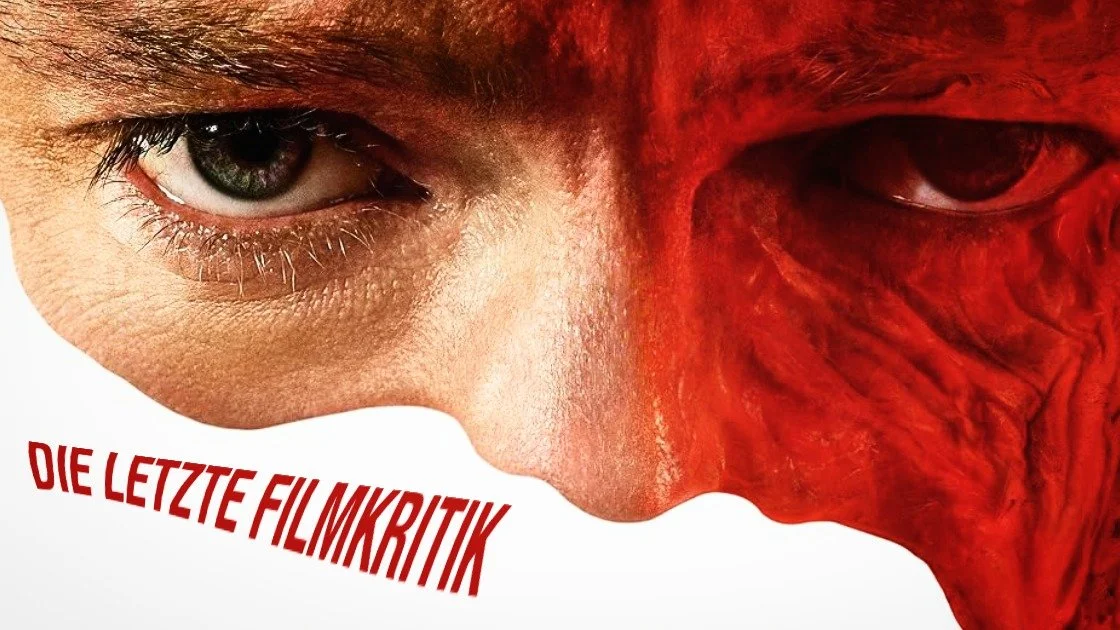 Es gibt Schauspieler*innen, die jeden Menschen imitieren k&ouml;nnen. Und dann gibt es Drehb&uuml;cher, die keinen dieser Menschen besonders interessant zeichnen. &bdquo;Clayface&ldquo; bringt beides zusammen.

F&uuml;r gelungen fiesen Body-Horror so