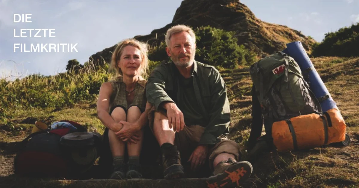 Der Salzpfad - Wanderung mit G'schmäckle episode artwork
