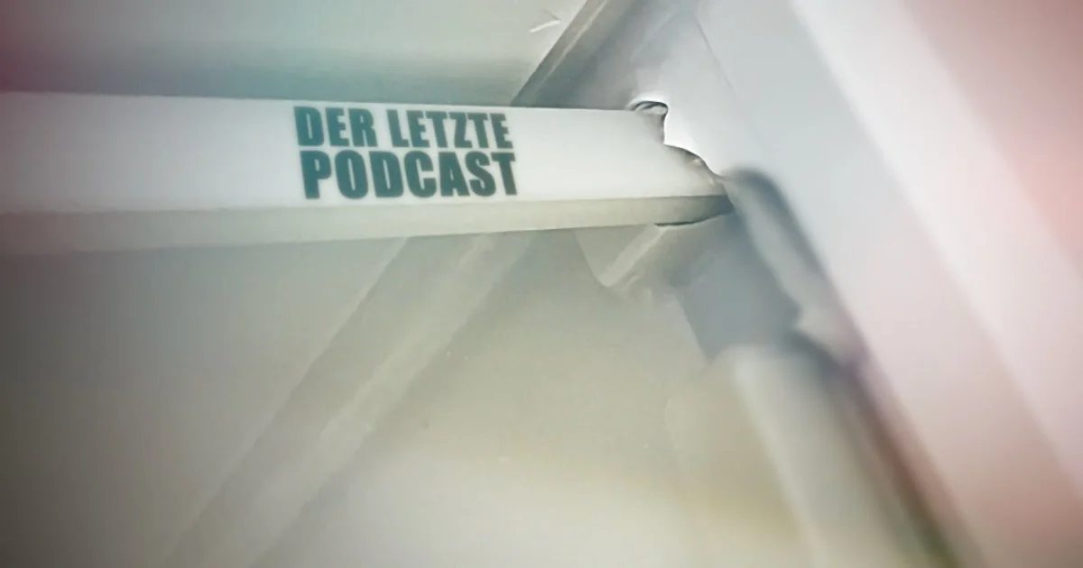 #379 - Kühlkombidebakel