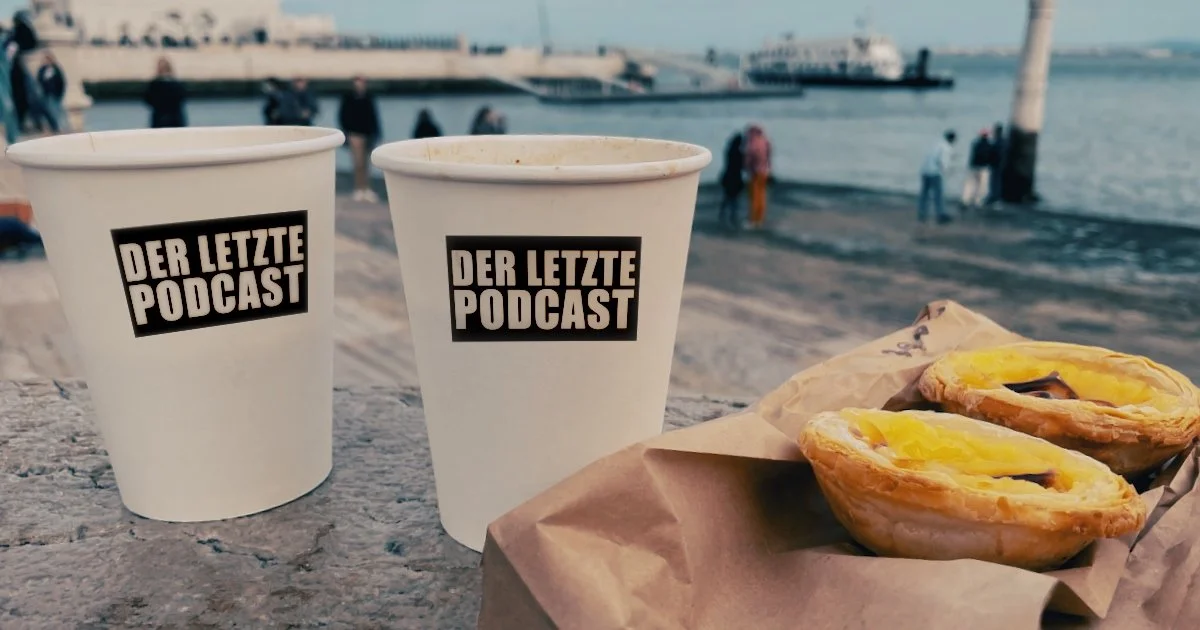 #349 - Buch über Portugal