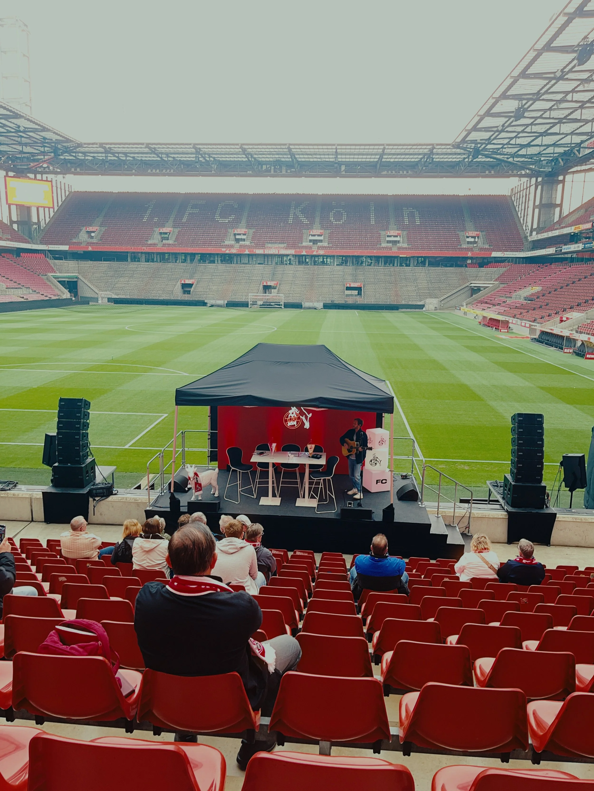 20 Jahre FC-Mitglied - 012.jpg