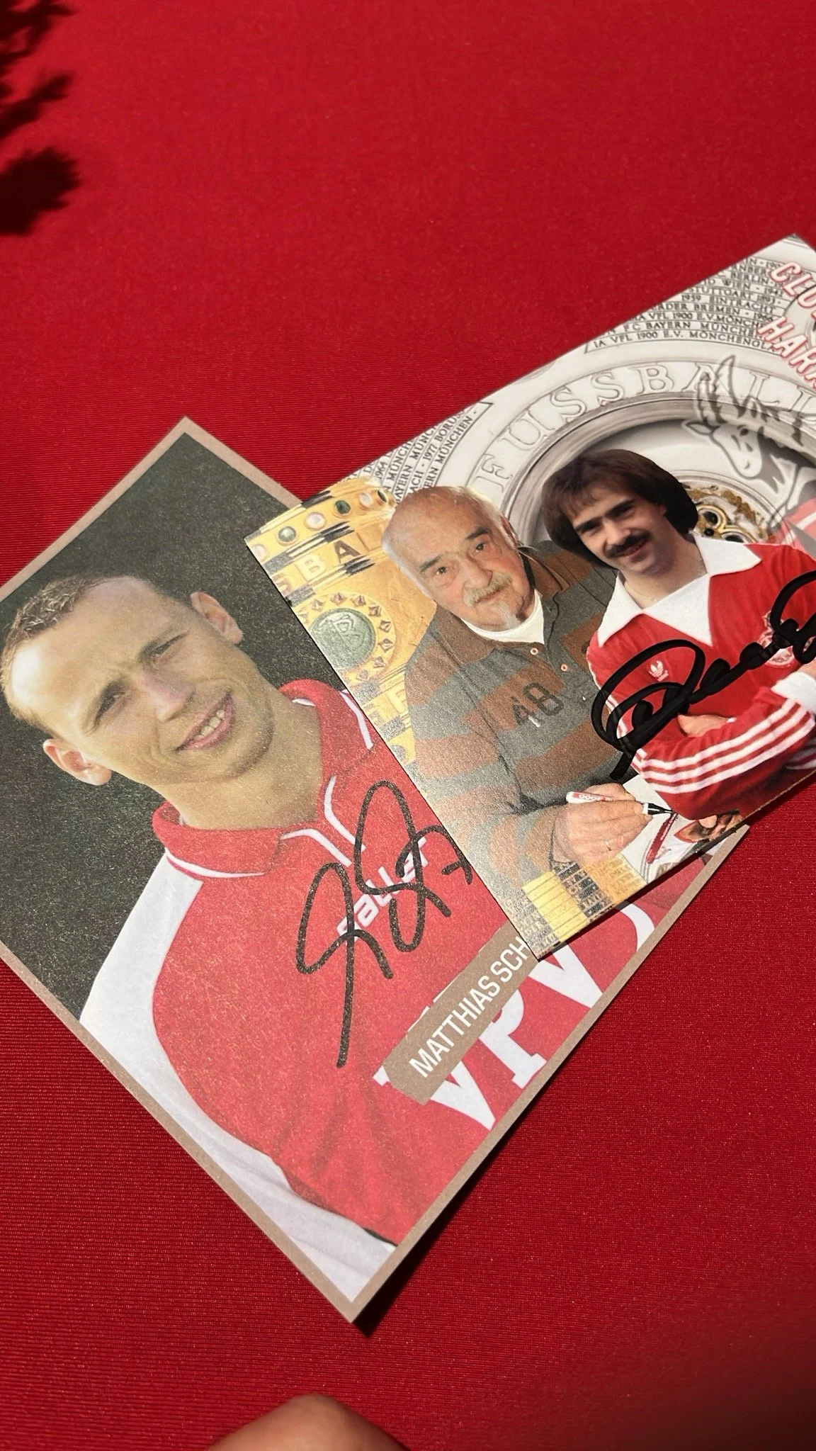 20 Jahre FC-Mitglied - 026.jpeg